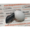 RETROVISOR ELECTRICO IZDO.