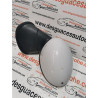 RETROVISOR ELECTRICO IZDO.