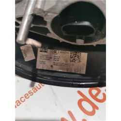 RETROVISOR ELECTRICO DCHO.