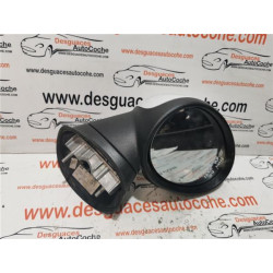 RETROVISOR ELECTRICO DCHO.