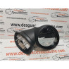 RETROVISOR ELECTRICO DCHO.