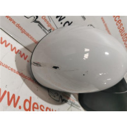 RETROVISOR ELECTRICO DCHO.