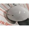 RETROVISOR ELECTRICO DCHO.