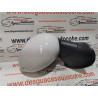 RETROVISOR ELECTRICO DCHO.