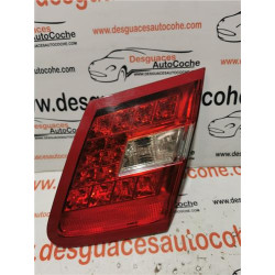 PILOTO PORTON TRA. DCHO.