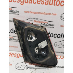 PILOTO PORTON TRA. DCHO.