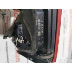 PILOTO PORTON TRA. DCHO.