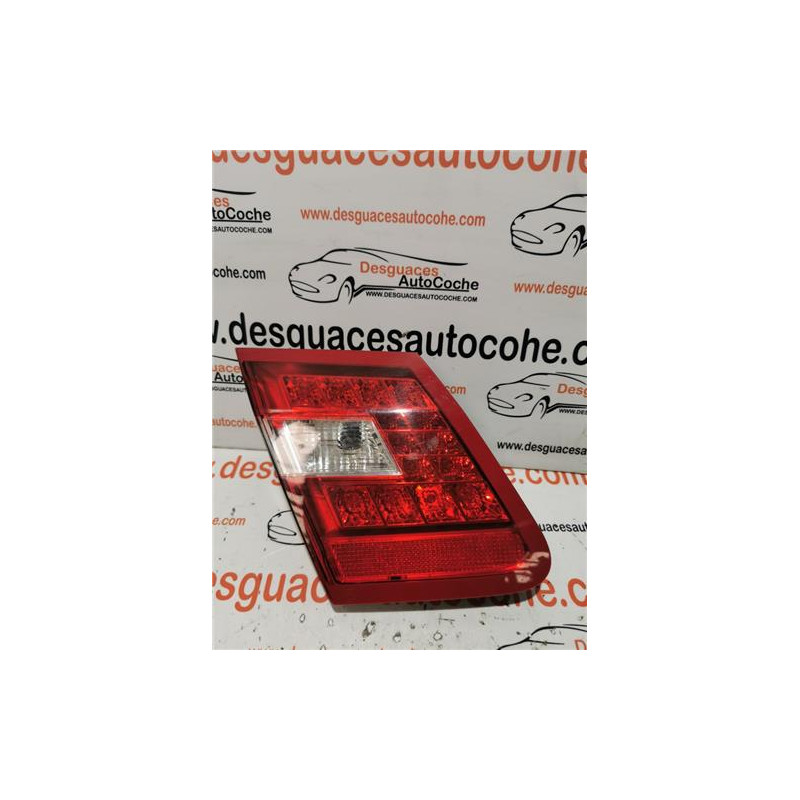 PILOTO PORTON TRA. IZDO.