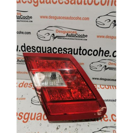 PILOTO PORTON TRA. IZDO.