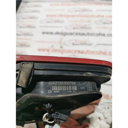 PILOTO PORTON TRA. IZDO.