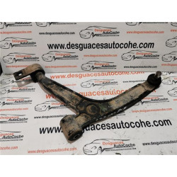 BRAZO INFERIOR DEL. IZDO.