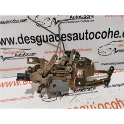 CERRADURA PUERTA CORREDERA DCHA.