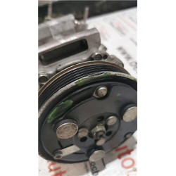 COMPRESOR AIRE ACOND.