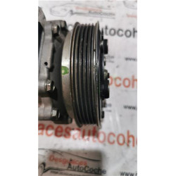 COMPRESOR AIRE ACOND.