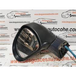 RETROVISOR IZDO.