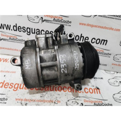 COMPRESOR AIRE ACOND.