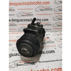 COMPRESOR AIRE ACOND.