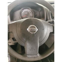 AIRBAG VOLANTE para Nissan NV200 /Evalia (M20/M)(08.2009->)