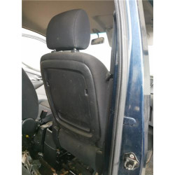 ASIENTO DEL. DCHO. para Nissan NV200 /Evalia (M20/M)(08.2009->)