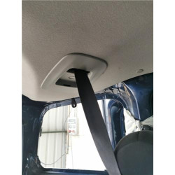 CINTURON SEGURIDAD TRA. CENTRAL para Nissan NV200 /Evalia (M20/M)(08.2009->)