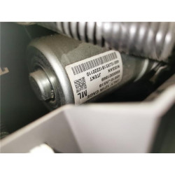 COLUMNA DIRECCION ELECTRICA