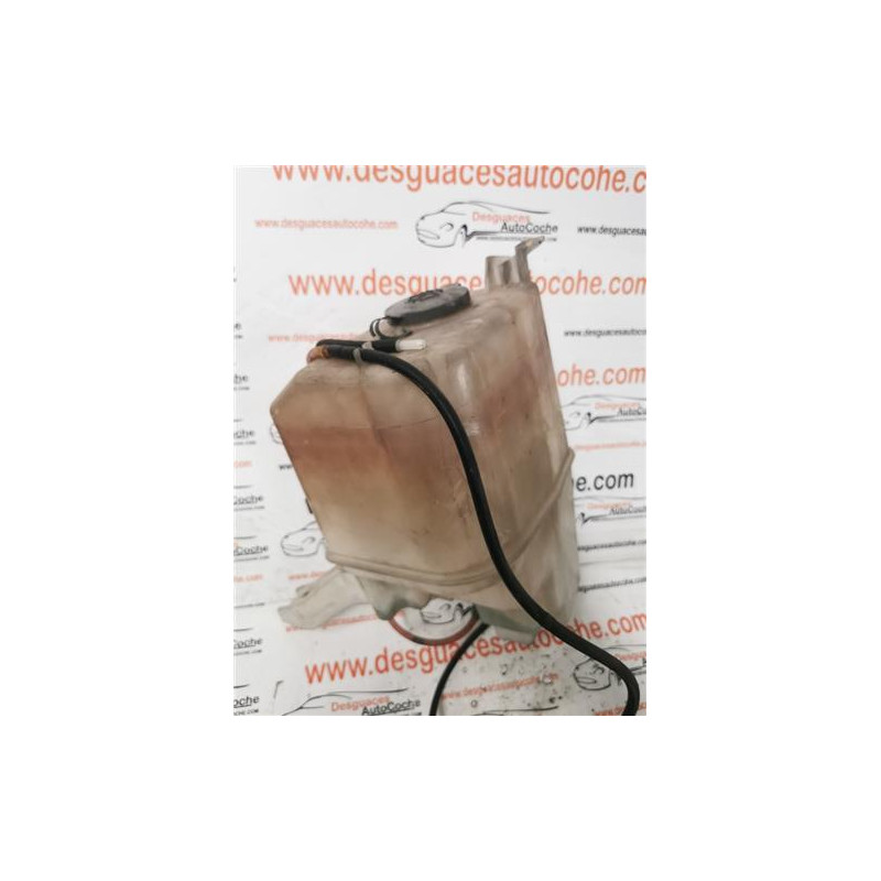 DEPOSITO LIMPIAPARABRISAS