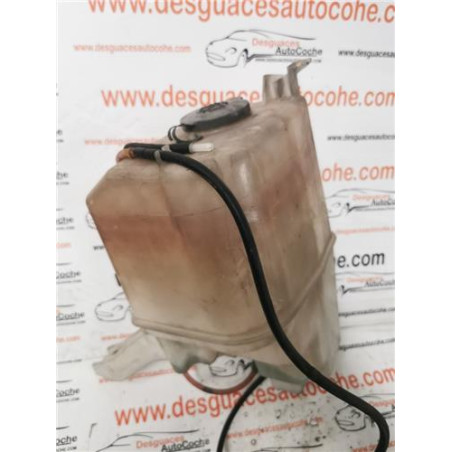 DEPOSITO LIMPIAPARABRISAS