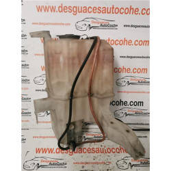 DEPOSITO LIMPIAPARABRISAS