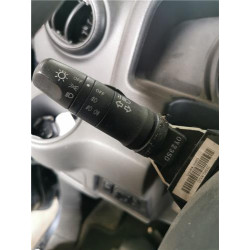 MANDO DE LUCES para Nissan NV200 /Evalia (M20/M)(08.2009->)