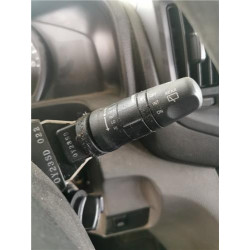 MANDO LIMPIAPARABRISAS para Nissan NV200 /Evalia (M20/M)(08.2009->)