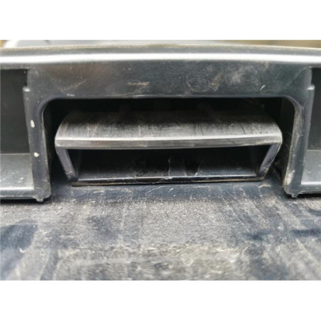 MANETA EXTERIOR PORTON