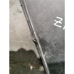 MOLDURA FARO IZDO. para Nissan NV200 /Evalia (M20/M)(08.2009->)