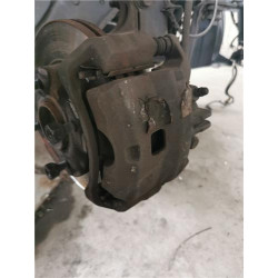 PINZA FRENO DEL. DCHA. para Nissan NV200 /Evalia (M20/M)(08.2009->)