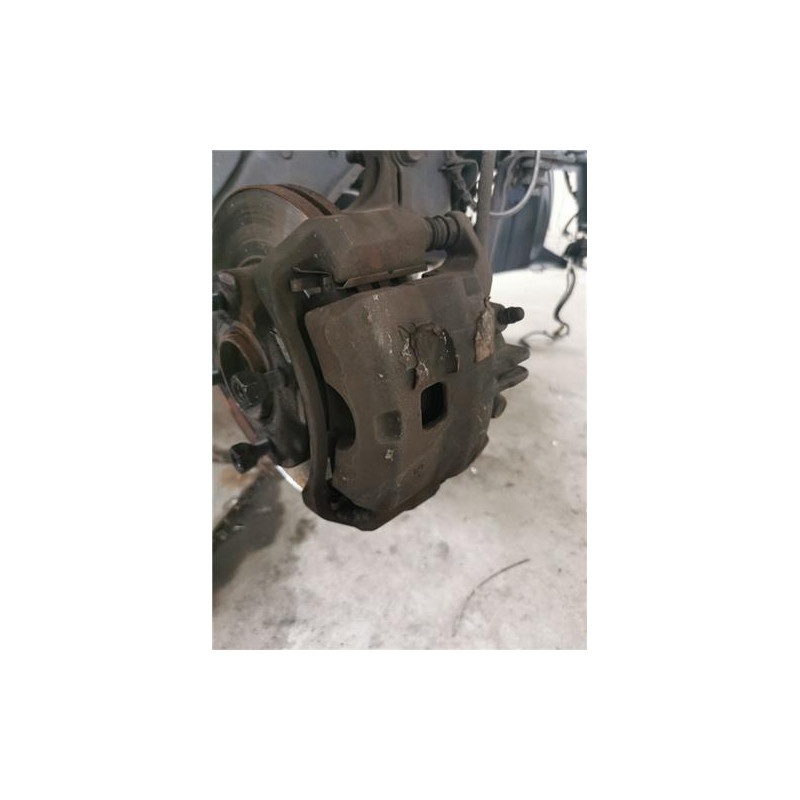 PINZA FRENO DEL. DCHA.