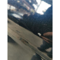 PUERTA LAT. CORREDERA DCHA.