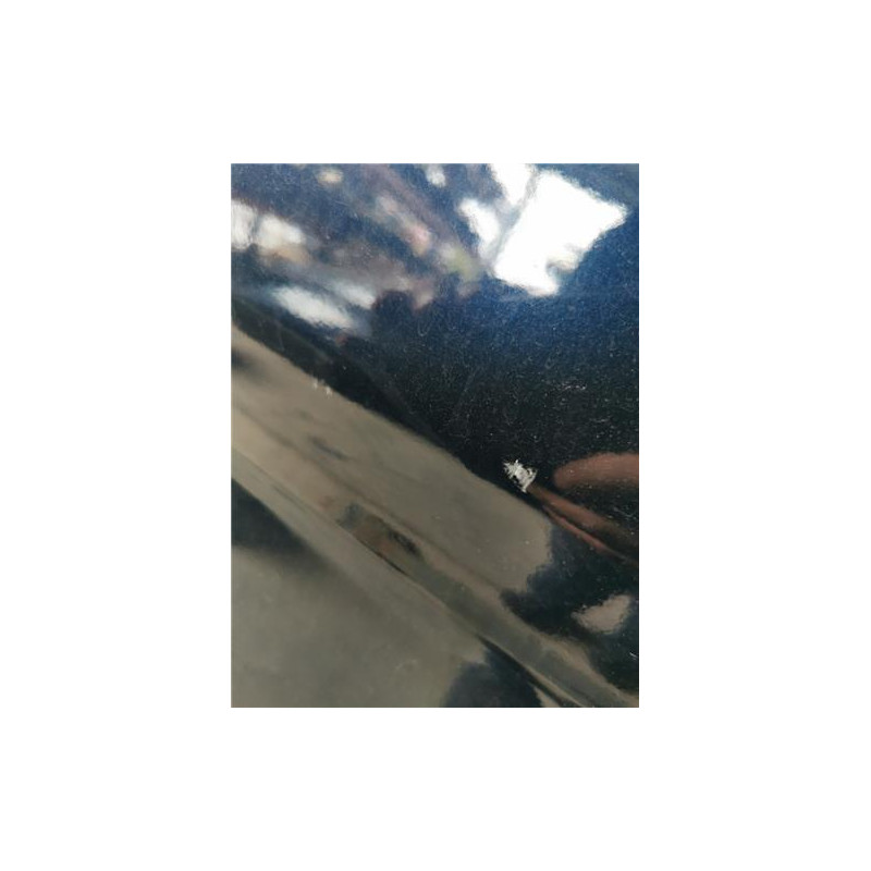 PUERTA LAT. CORREDERA DCHA.