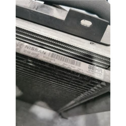 RADIADOR AIRE ACONDICIONADO para Nissan NV200 /Evalia (M20/M)(08.2009->)