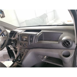 SALPICADERO para Nissan NV200 /Evalia (M20/M)(08.2009->)