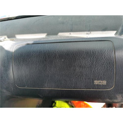 AIRBAG SALPICADERO para Hyundai Terracan (HP)(2001->)