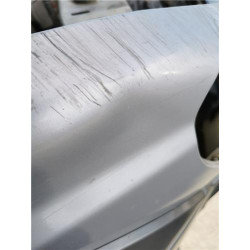 ALETA DEL. DCHA. para Hyundai Terracan (HP)(2001->)