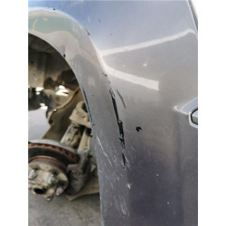 ALETA DEL. IZDA. para Hyundai Terracan (HP)(2001->)