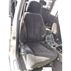 ASIENTO DEL. DCHO. para Hyundai Terracan (HP)(2001->)