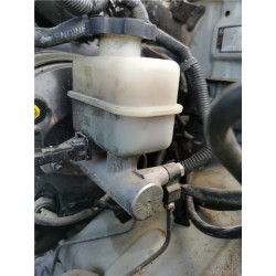 BOMBA FRENO para Hyundai Terracan (HP)(2001->)