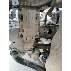 CAJA DIRECCION ASISTIDA