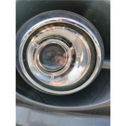 FARO ANTINIEBLA DCHO. para Hyundai Terracan (HP)(2001->)