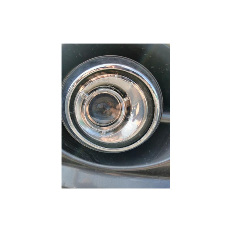 FARO ANTINIEBLA DCHO.