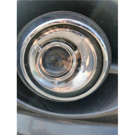 FARO ANTINIEBLA DCHO.