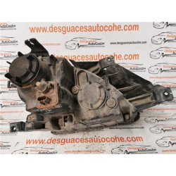 FARO DEL. IZDO. para Hyundai Terracan (HP)(2001->)