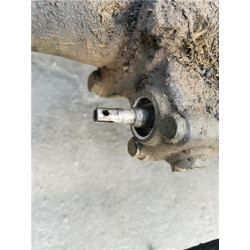 GRUPO DIFERENCIAL DEL. para Hyundai Terracan (HP)(2001->)