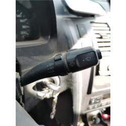 MANDO LIMPIAPARABRISAS para Hyundai Terracan (HP)(2001->)